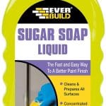 https://b1223142.smushcdn.com/1223142/wp-content/uploads/2021/12/sugar-soap-1-150x150.jpg?lossy=2&strip=1&webp=1